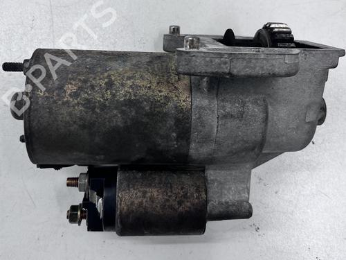 Starter JAGUAR X-TYPE I (X400) 2.1 V6 | BP39676428M8 - Image 6