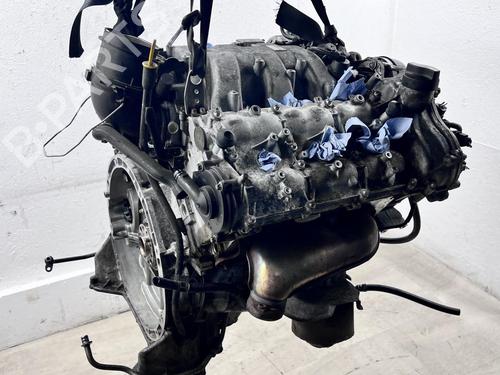 Engine MERCEDES-BENZ CLS (C219) CLS 350 (219.356) | BP39681298M1 - Image 15