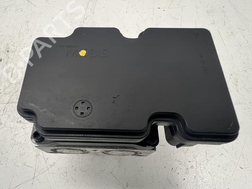 ABS pump KIA PICANTO II (TA) 1.0 | BP39670844M43  - Image 10