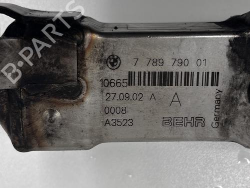 Egr BMW 3 Touring (E46) 320 d | BP39677982M69 - Image 2