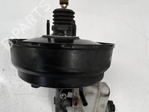 Used Servo brake Servo brake HYUNDAI SANTA FÉ II (CM) 2.2 CRDi GLS (150 hp) 39672712 39672712