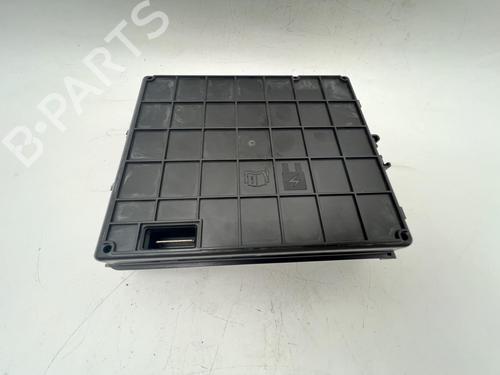 Fuse box FORD TRANSIT CONNECT V408 Box Body/MPV 1.5 EcoBlue | BP39679871E1 - Image 6