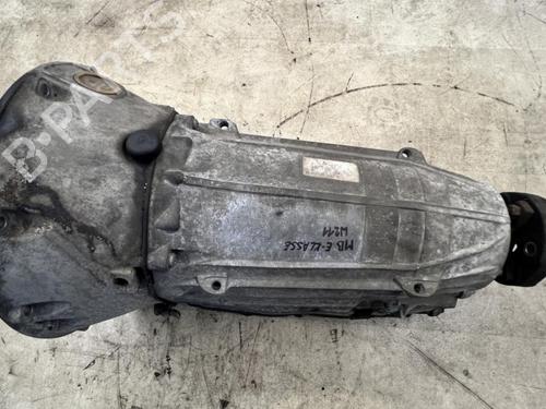 Gearbox MERCEDES-BENZ E-CLASS T-Model (S211) E 280 T (211.254) | BP39673314M3 - Image 2