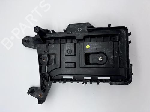 Used Support Support VW GOLF VI (5K1) 1.4 (80 hp) 40090396 40090396