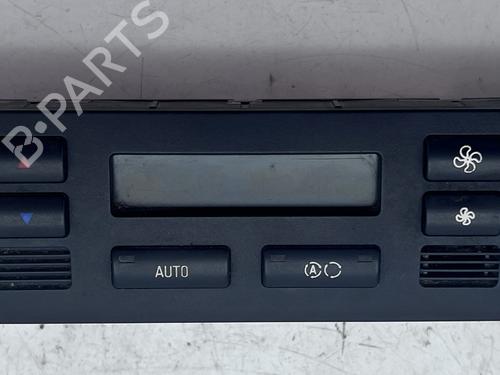 Climate control BMW 3 Touring (E46) 320 d | BP39671850I5 - Image 4