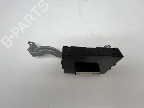Electronic module SUZUKI SWIFT IV (FZ, NZ) 1.6 (AZG416, AZH416, RS416, ZC32S, ZA32S) | BP39673930M83 - Image 6
