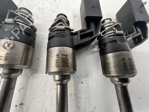 Injector VW EOS (1F7, 1F8) 1.4 TSI | BP39674256M100 - Image 6