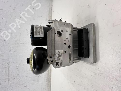 Electronic module MERCEDES-BENZ E-CLASS (W211) E 220 CDI (211.006) | BP39676004M83 - Image 2