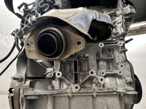 Engine DACIA DOKKER MPV (KE_) 1.6 | BP39679084M1  - Image 15