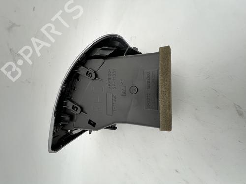 Air vent CADILLAC BLS Wagon 1.9 D | BP39671706I21 - Image 4