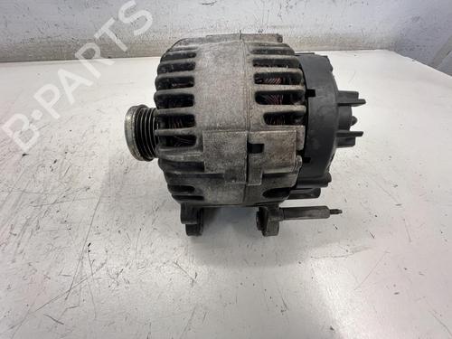 Alternator SEAT LEON (1P1) 1.4 TSI | BP39672427M7 - Image 7