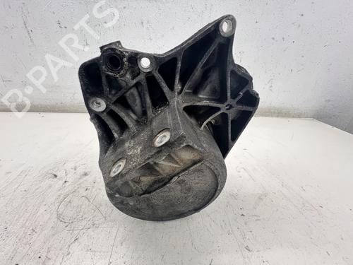 Alternator BMW 7 (E65, E66, E67) 740 d | BP39671736M7 - Image 9