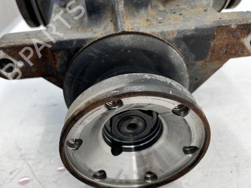 Rear differential BMW 5 (E60) 525 d | BP39675588M24 - Image 5