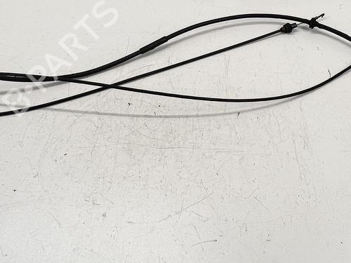 Andre Andre VW GOLF I Cabriolet (155) 1.6 (110 hp) 39679486 39679486