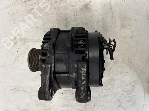 Alternator OPEL VIVARO C Bus (K0) 1.5 | BP39682542M7 - Image 7