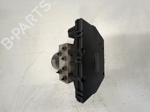 Used ABS pump ABS pump MERCEDES-BENZ C-CLASS Coupe (CL203) C 180 (203.735) (129 hp) 39675991 39675991
