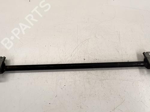 Krængningsstabilisator Krængningsstabilisator VOLVO S80 I (184) 2.9 (200 hp) 39675032 39675032