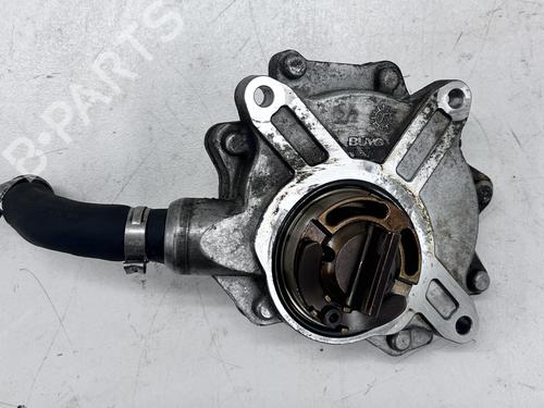 Vacuum pump BMW 3 (E90) 320 i | BP39672846M80 - Image 2