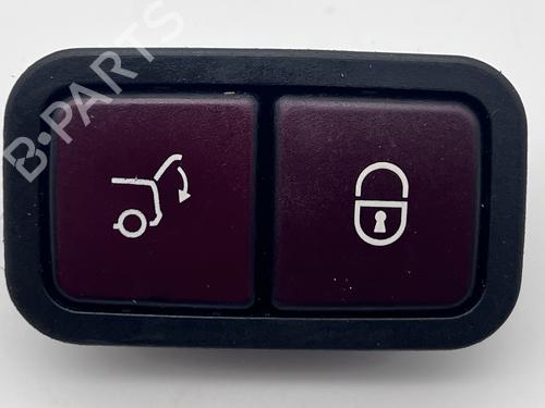 Used Switch Switch MERCEDES-BENZ E-CLASS T-Model (S211) E 320 T CDI (211.222) (224 hp) 40090611 40090611