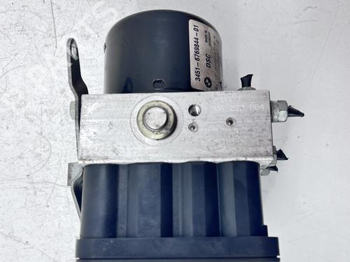 abs-pump-bmw-1-e87-2003-2004-2005-2006-2007-2008-2009-2010-2011-2012-2013-39673210 main image