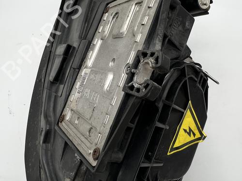 Right headlight AUDI A4 B6 (8E2) 2.0 FSI | BP39675873C29 - Image 8