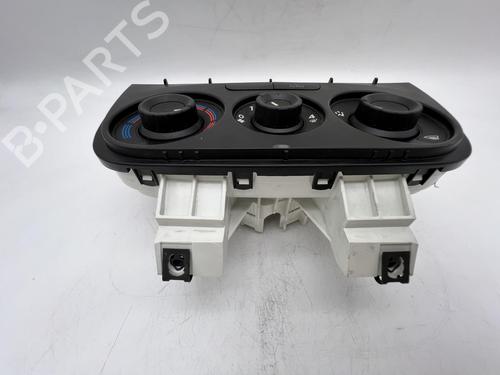 Climate control FIAT DOBLO Cargo (263_) 1.3 D Multijet | BP39680735I5 - Image 5