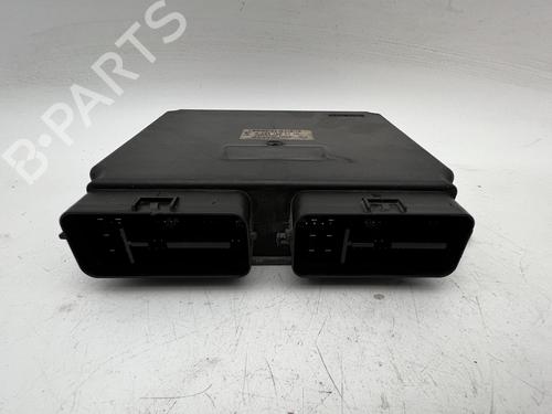 Engine control unit (ECU) SMART FORFOUR (454) 1.1 (454.033) | BP39673183M57 - Image 7