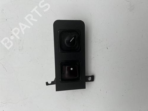 Used Switch Switch 39683503 39683503