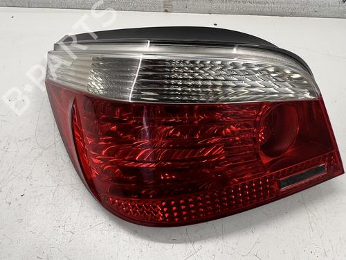 Left taillight BMW 5 (E60) 520 i | BP39678481C34  - Image 9