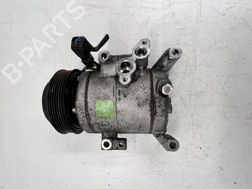 ac-kompressor-mazda-3-bm-bn-2013-2014-2015-2016-2017-2018-2019-39670238 main image