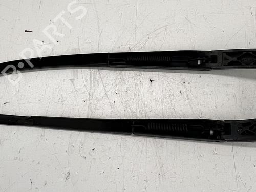 Used Rear windshield wiper arm Rear windshield wiper arm HYUNDAI i30 (GD) 1.4 CRDi (90 hp) 39682865 39682865