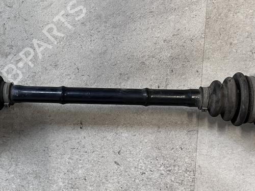 Other BMW 3 Touring (E91) 318 d | BP39679018O1 - Image 2