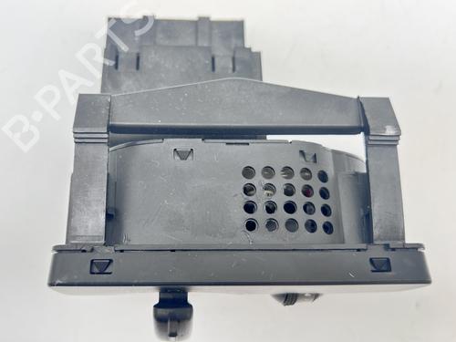 Headlight switch FORD FOCUS II Turnier (DA_, FFS, DS) 1.6 TDCi | BP39672881I24 - Image 2