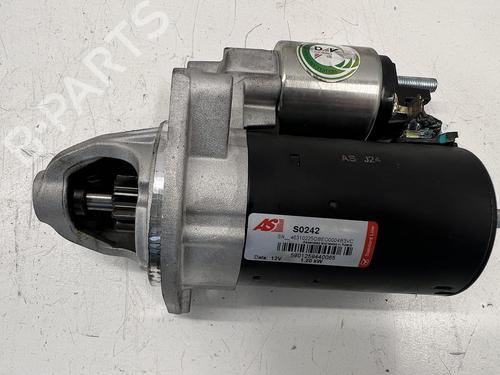 Starter BMW 5 Touring (E61) 523 i | BP39678143M8 - Image 10