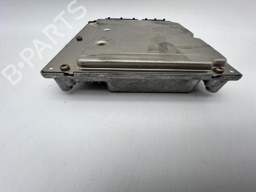 Engine control unit (ECU) BMW 7 (E65, E66, E67) 740 d | BP39677622M57 - Image 4