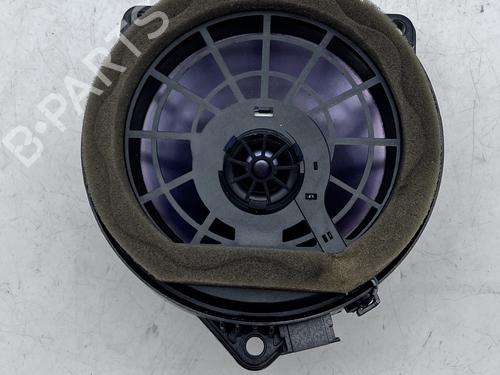 Used Speaker Speaker MERCEDES-BENZ C-CLASS T-Model (S203) C 230 Kompressor (203.240) (192 hp) 39675028 39675028