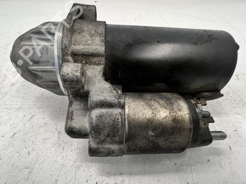 Starter MERCEDES-BENZ C-CLASS (W204) C 220 CDI (204.002) | BP39681021M8 - Image 7