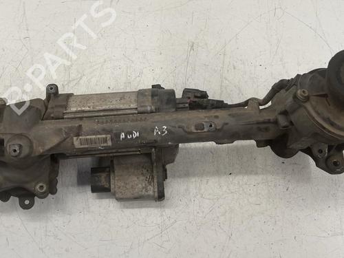Styregear/Snekke Styregear/Snekke AUDI A3 (8P1) 1.6 (102 hp) 39743120 39743120