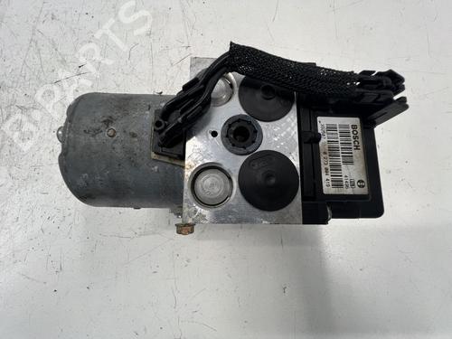 ABS pump MG MG TF 115 | BP39678636M43 - Image 2