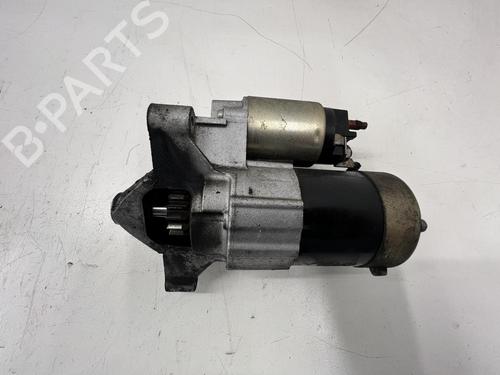 Starter PEUGEOT 307 CC (3B) 2.0 16V | BP39672758M8 - Image 7