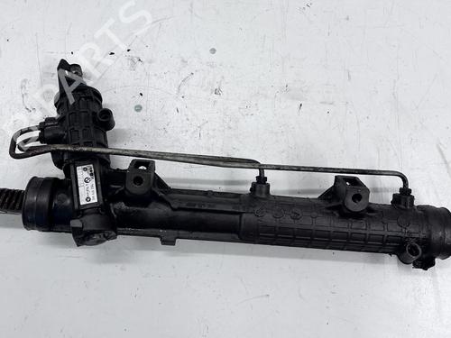 Steering rack BMW 3 Touring (E46) 320 d | BP39671537M22 - Image 2
