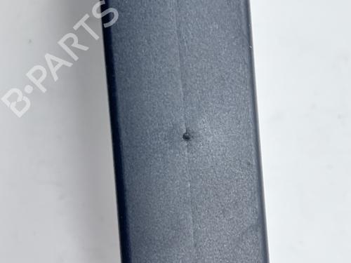 Electronic module BMW 7 (E38) 735 i, iL | BP39678714M83 - Image 4