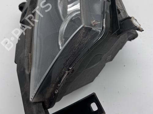Right headlight BMW 3 (E90) 320 i | BP40090709C29  - Image 5