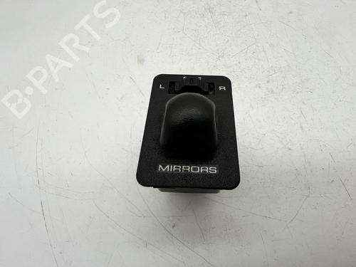 Mando retrovisor Mando retrovisor 39679626 39679626