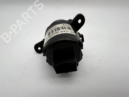 Switch HYUNDAI i40 I CW (VF) 1.6 GDI | BP39683268I30 - Image 3