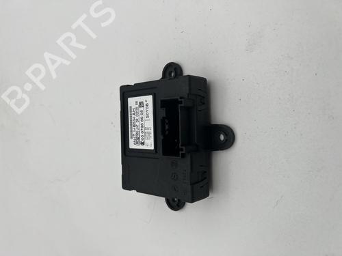 Electronic module FORD FOCUS II Convertible 2.0 TDCi | BP40226759M83 - Image 2