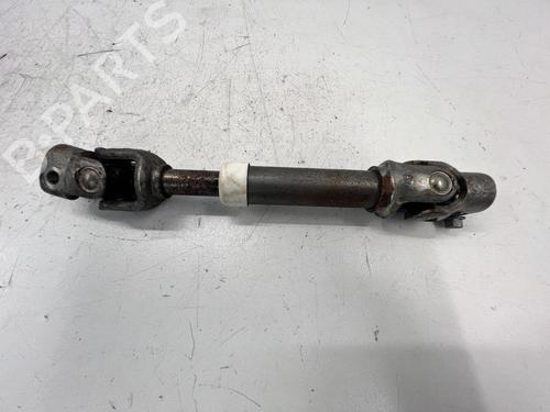 Steering column MG MG TF 115 | BP39674747M21 - Image 5