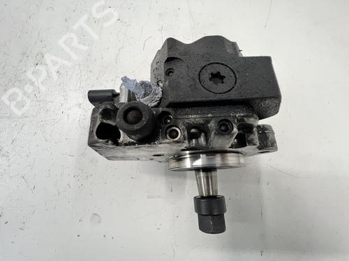 Injection pump BMW X5 (E70) 3.0 sd | BP39676565M78 - Image 2