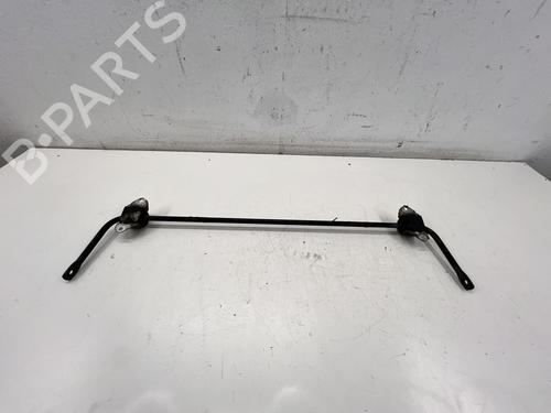 Anti roll bar BMW 5 (E60) 520 d | BP39675771M96  - Image 7