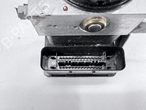 Electronic module BMW 1 (E87) 116 d | BP40090809M83  - Image 7